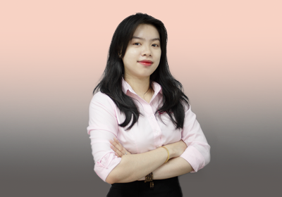 Ms. Duyen Nguyen (Helen)